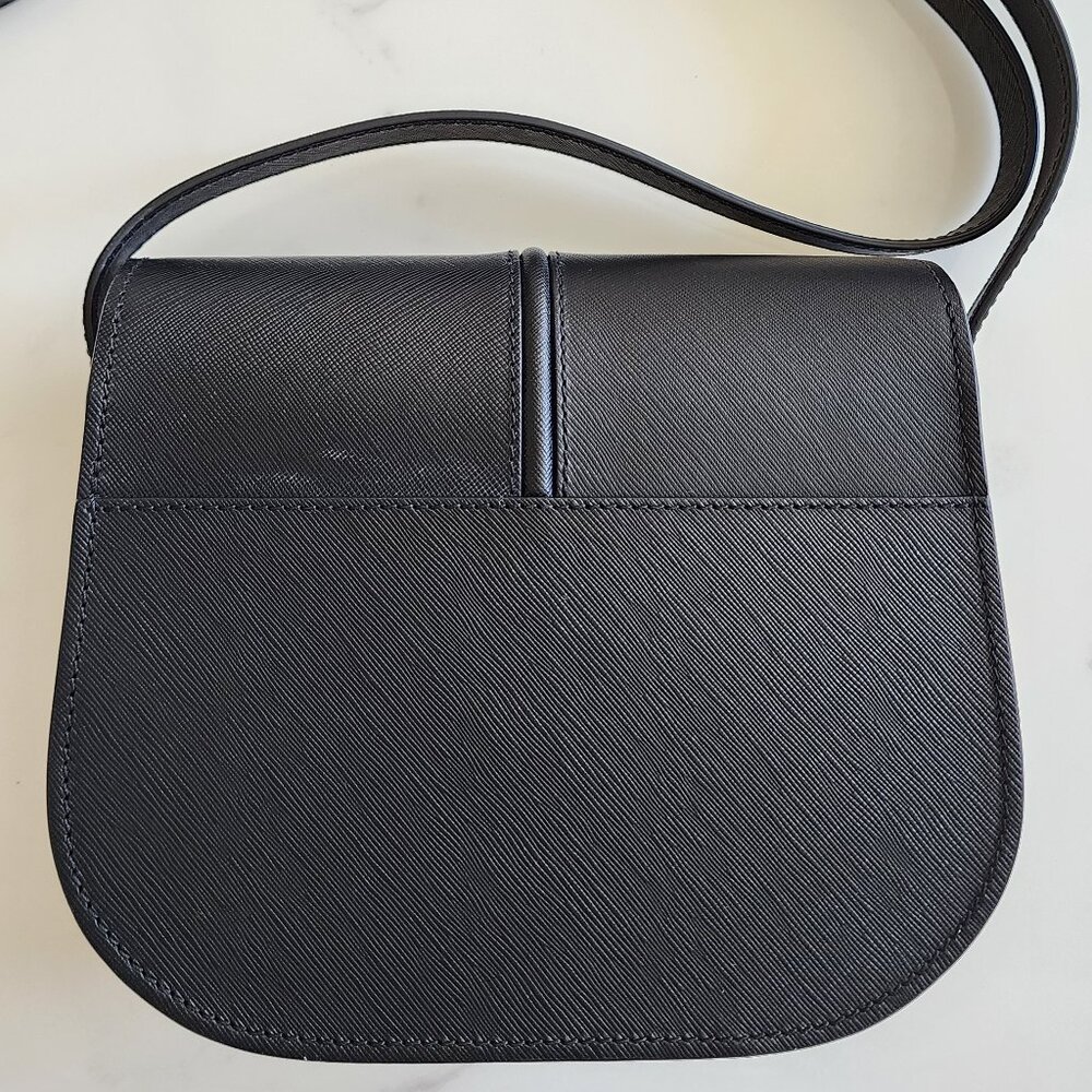 BNWT – Slightly Imperfect [ A.P.C. Betty Sac Bag ]  (#34) - Picture 6 of 12